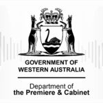 department of premiere & cabinet - radio ad
