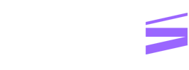 sandbox logo